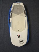 Consignment Armstrong FG Wing 5'0 70L Board with Bag - Image 2