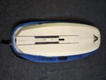 Consignment Armstrong FG Wing 5'0 70L Board with Bag - Image 3