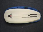 Consignment Armstrong FG Wing 5'0 70L Board with Bag - Image 4
