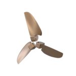 Duotone 3-Blade SLS ePropeller | No Mount