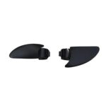 Duotone 2-Blade ePropeller 2026