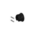 Duotone 2-Blade ePropeller Mount 2026