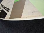 Consignment Quatro Sphere 2014 75L Windsurf Board - Image 12