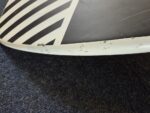 Consignment Quatro Sphere 2014 75L Windsurf Board - Image 13