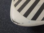 Consignment Quatro Sphere 2014 75L Windsurf Board - Image 14