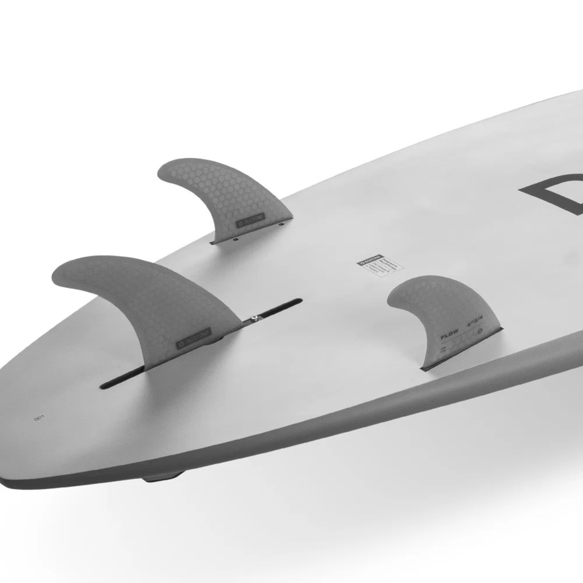 Duotone Flow Bamboo SUP 2026 Duotone Flow Bamboo SUP 2026