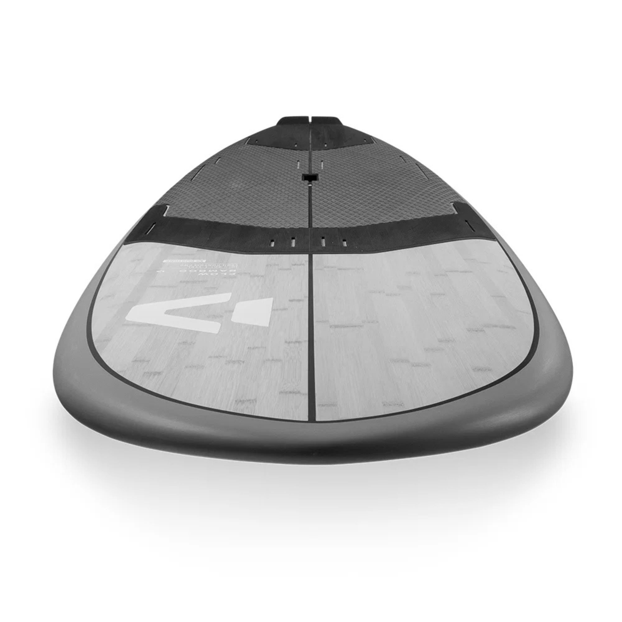 Duotone Flow Bamboo SUP 2026 Duotone Flow Bamboo SUP 2026