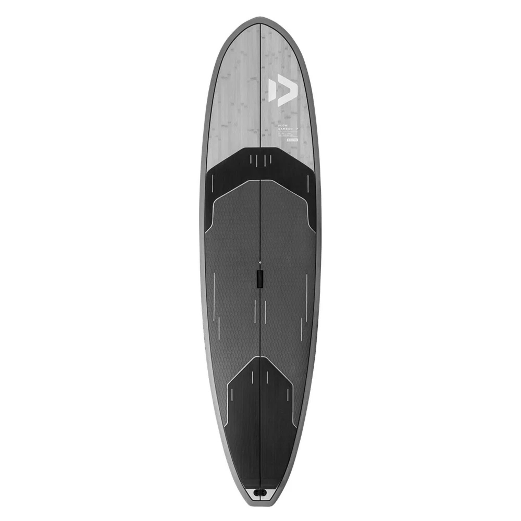 Duotone Flow Bamboo SUP 2026 Duotone Flow Bamboo SUP 2026