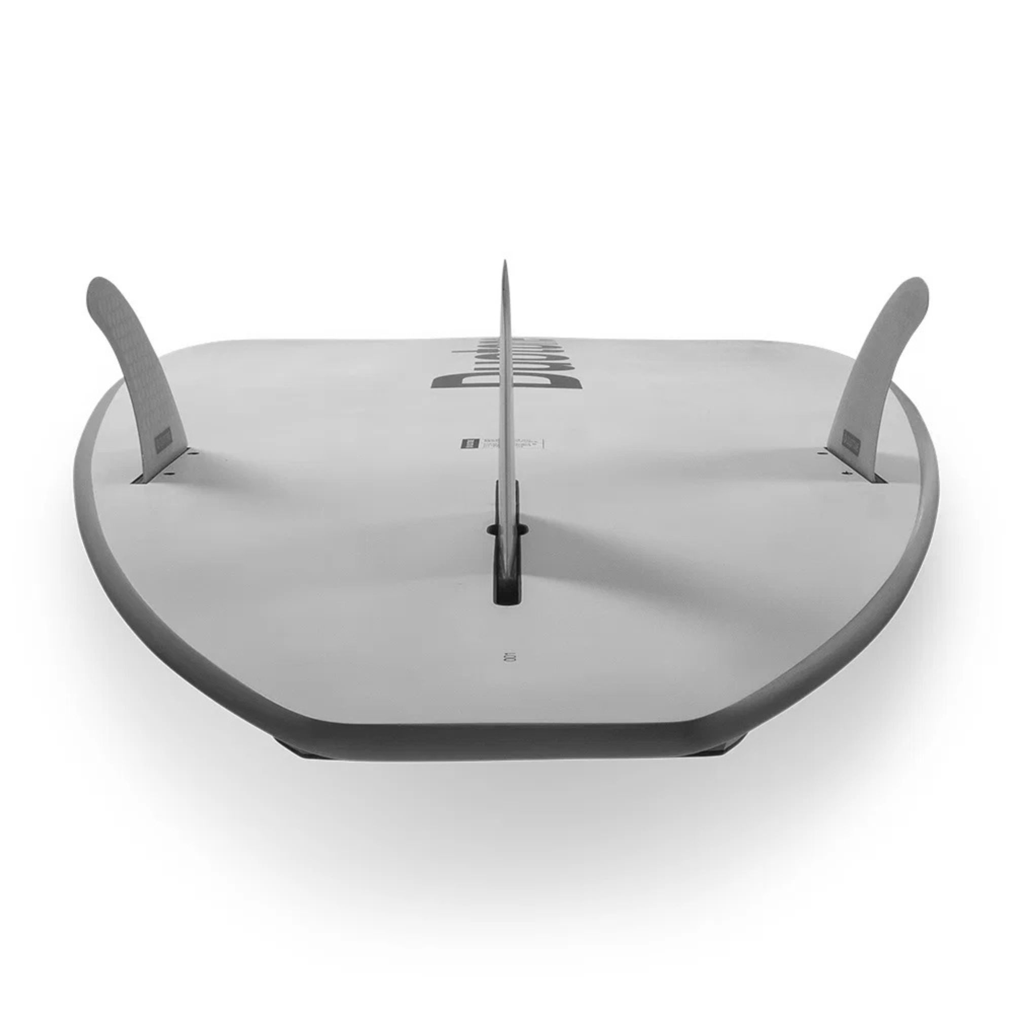 Duotone Flow Bamboo SUP 2026 Duotone Flow Bamboo SUP 2026