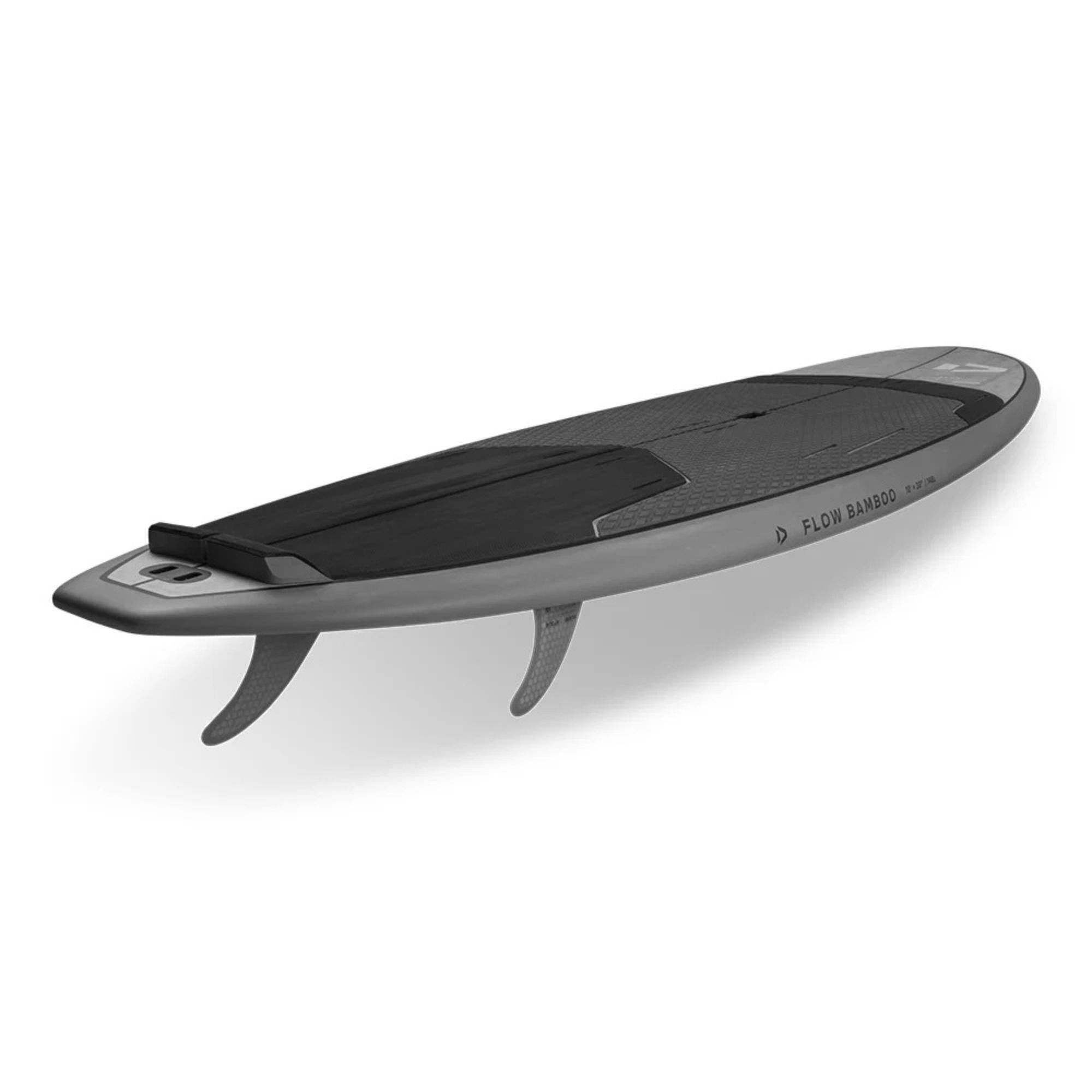 Duotone Flow Bamboo SUP 2026 Duotone Flow Bamboo SUP 2026