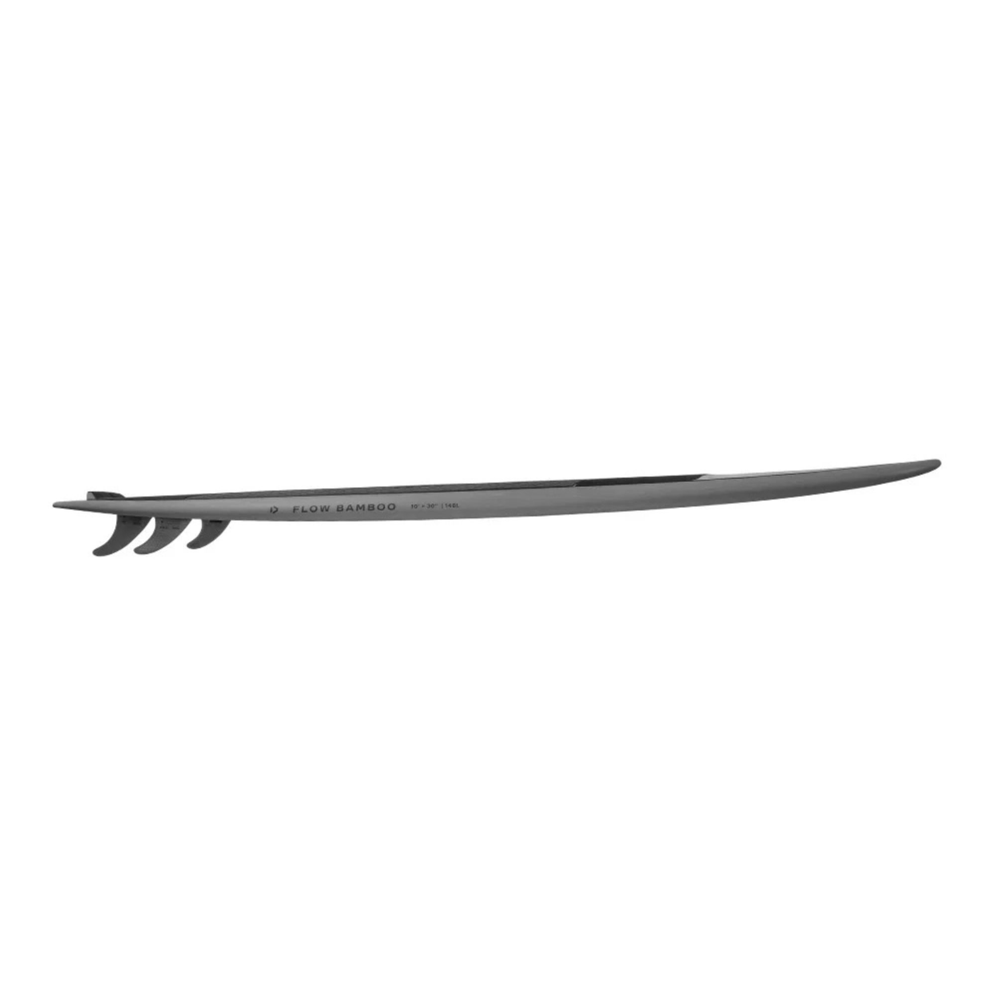 Duotone Flow Bamboo SUP 2026 Duotone Flow Bamboo SUP 2026