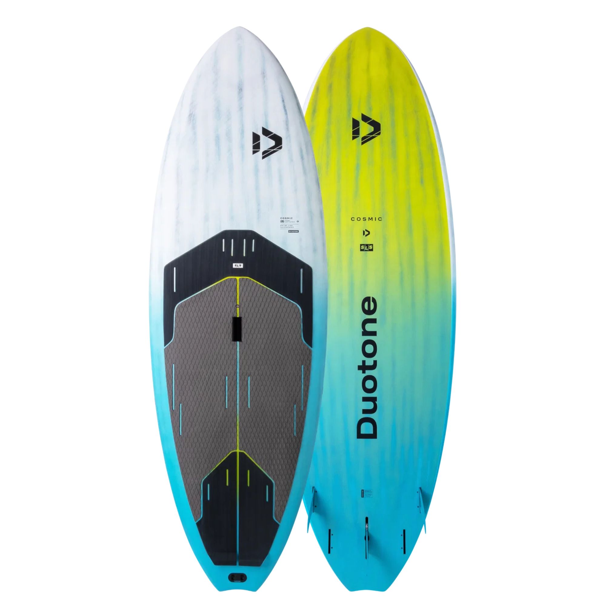 Untitled-design-82.jpg Duotone Cosmic SLS SUP - Image 1