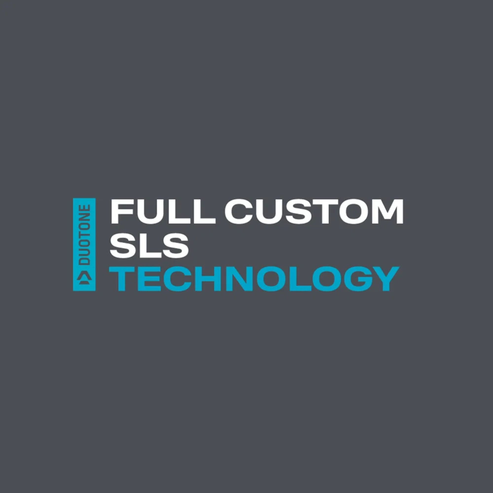 Duotone Cosmic SLS SUP Duotone Cosmic SLS SUP