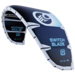 2026 Cabrinha Switchblade Apex