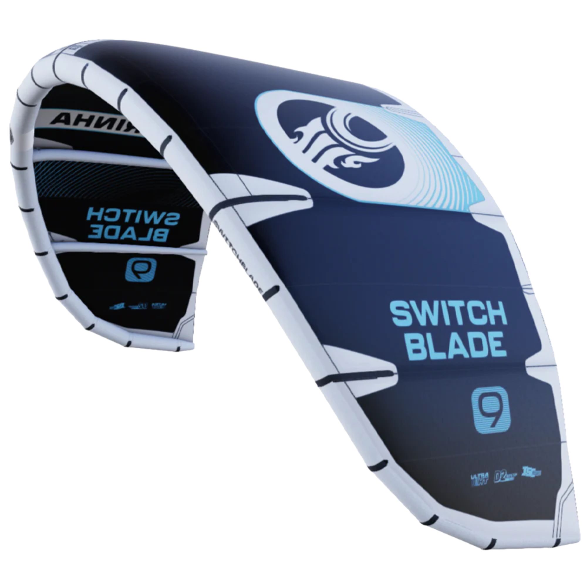 1-128.jpg 2026 Cabrinha Switchblade Apex - Image 1