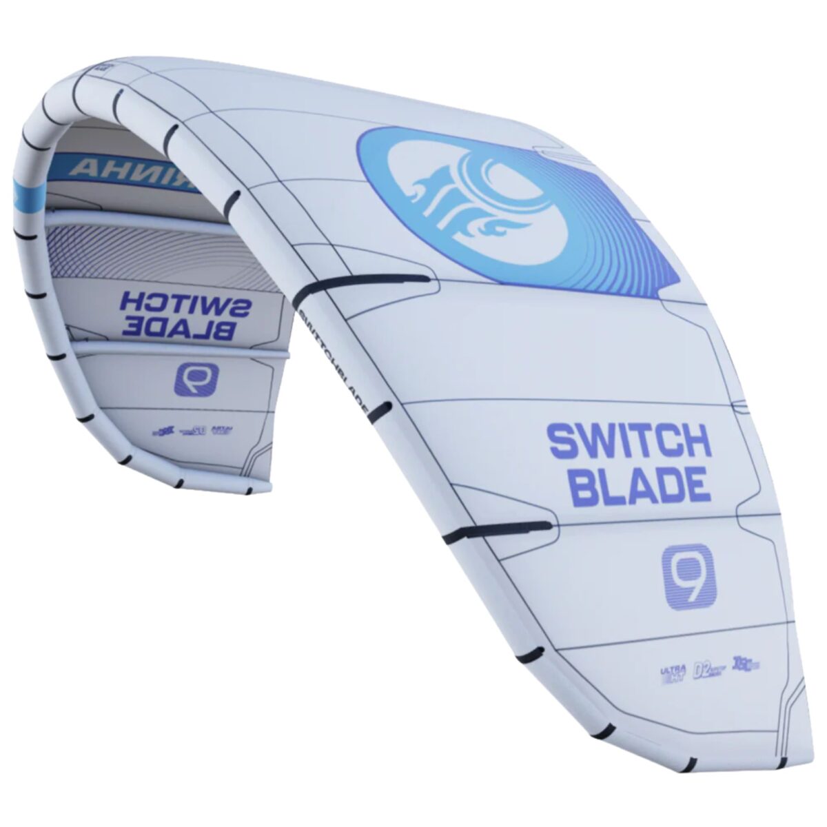 2026 Cabrinha Switchblade Apex - Image 2