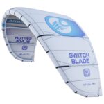 2026 Cabrinha Switchblade Apex - Image 2
