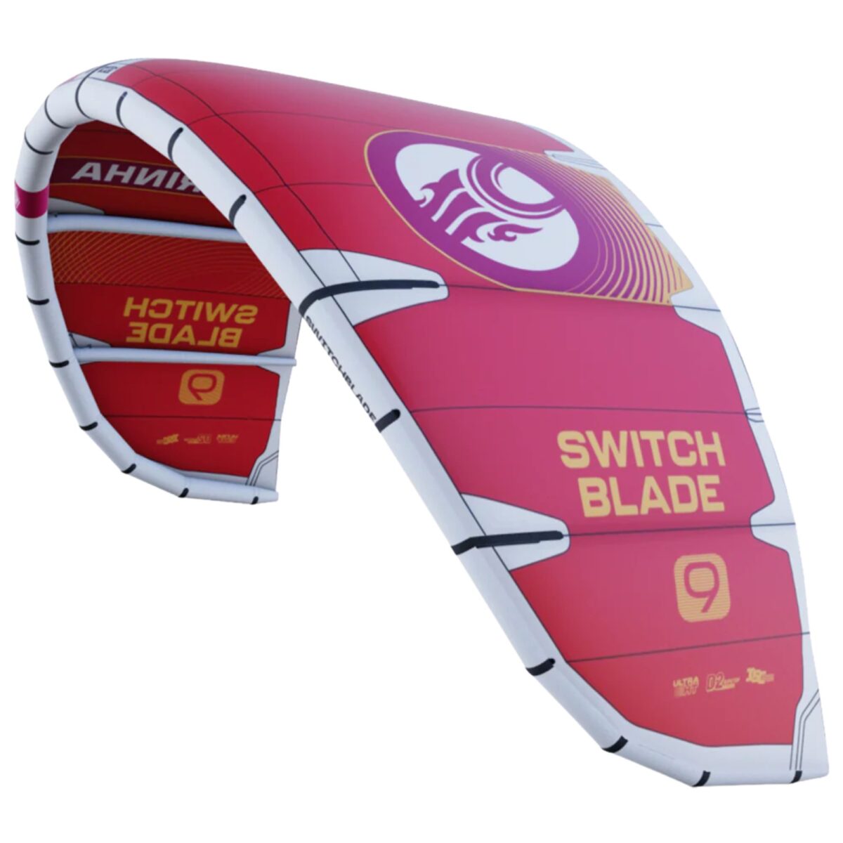 2026 Cabrinha Switchblade Apex - Image 3