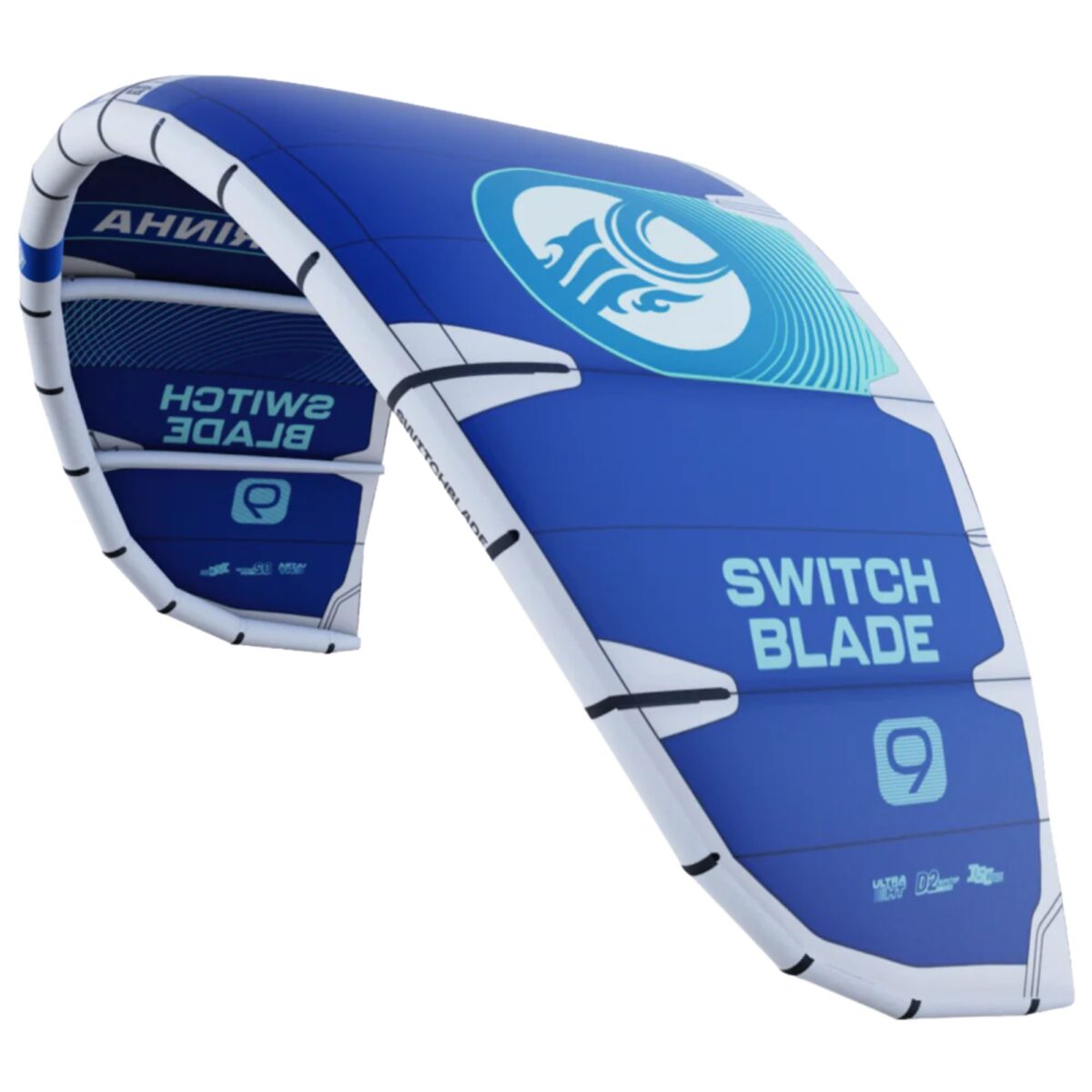 2026 Cabrinha Switchblade Apex - Image 4