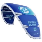 2026 Cabrinha Switchblade Apex - Image 4