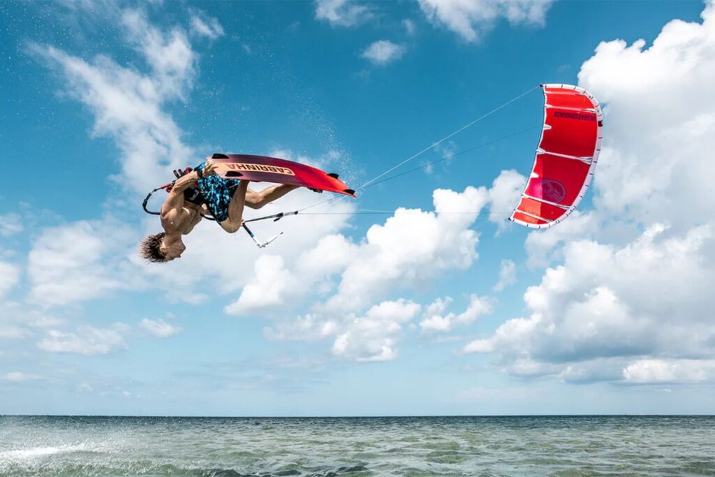 2026 Cabrinha Switchblade Apex 2026 Cabrinha Switchblade Apex