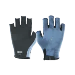 Ion Amara Gloves Half Finger