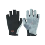 Ion Amara Gloves Half Finger