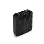 LiftX Light E-Foil Battery