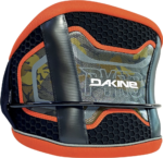 Dakine Pyro Waist Harness 2023