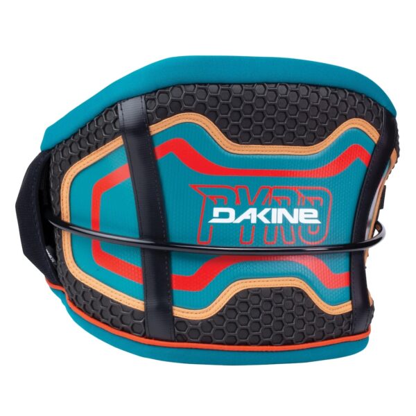 Dakine Pyro Waist Harness 2023 - Deep Lake, L