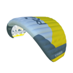 Flysurfer POW Single Skin Parawing 2026