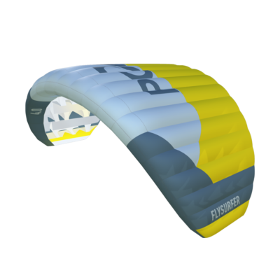 pow2-rendering.png