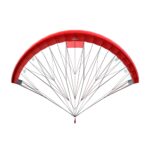 Naish Hatch V2 Parawing 2027 - Image 2