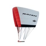 Naish Hatch V2 Parawing 2027 - Image 4