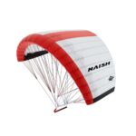 Naish Hatch V2 Parawing 2027 - Image 5