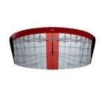 Naish Hatch V2 Parawing 2027 - Image 7