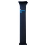 2026 Cabrinha Union Carbon Apex Mast