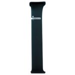 2026 Cabrinha Union Carbon Mast