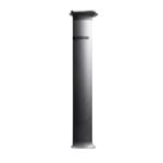 2026 Cabrinha Union Alloy Mast