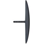 2026 Cabrinha Prestige Front Wing