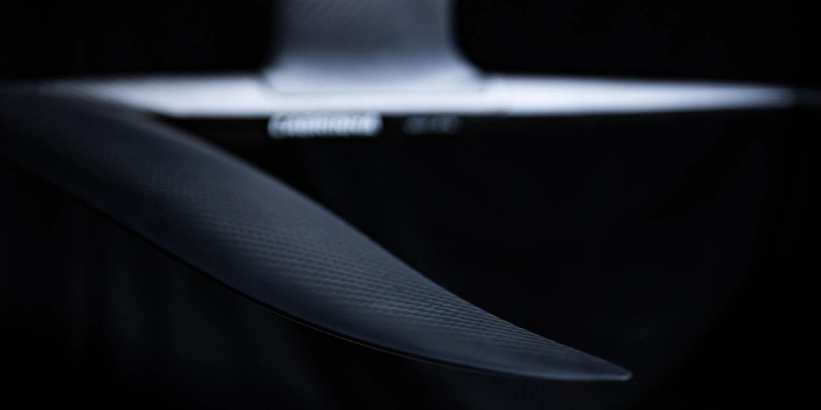 2026 Cabrinha Prestige Front Wing