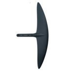2026 Cabrinha Whippit Front Wing