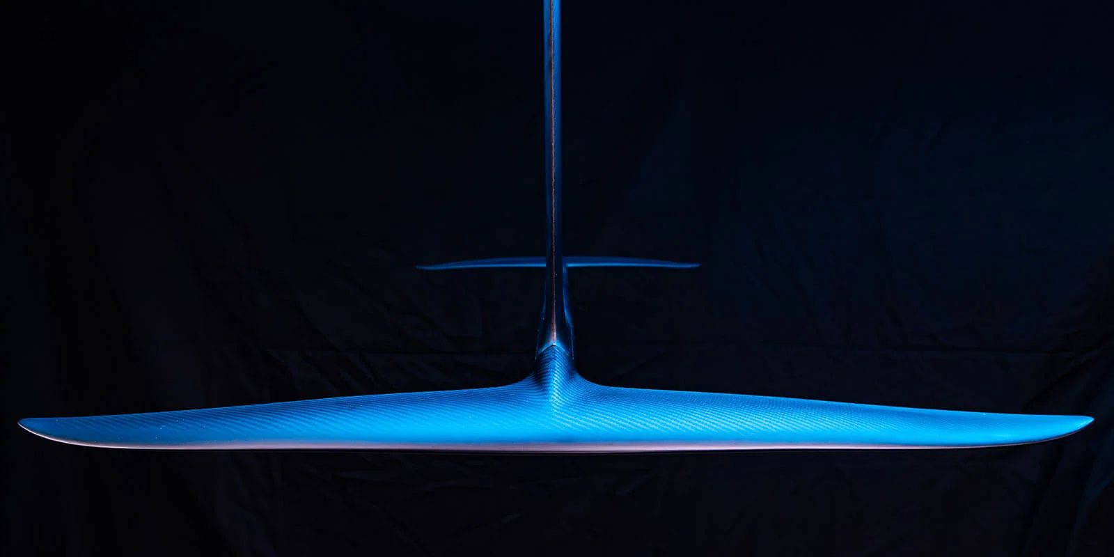 2026 Cabrinha Whippit Front Wing