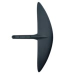 2026 Cabrinha Rebound Front Wing