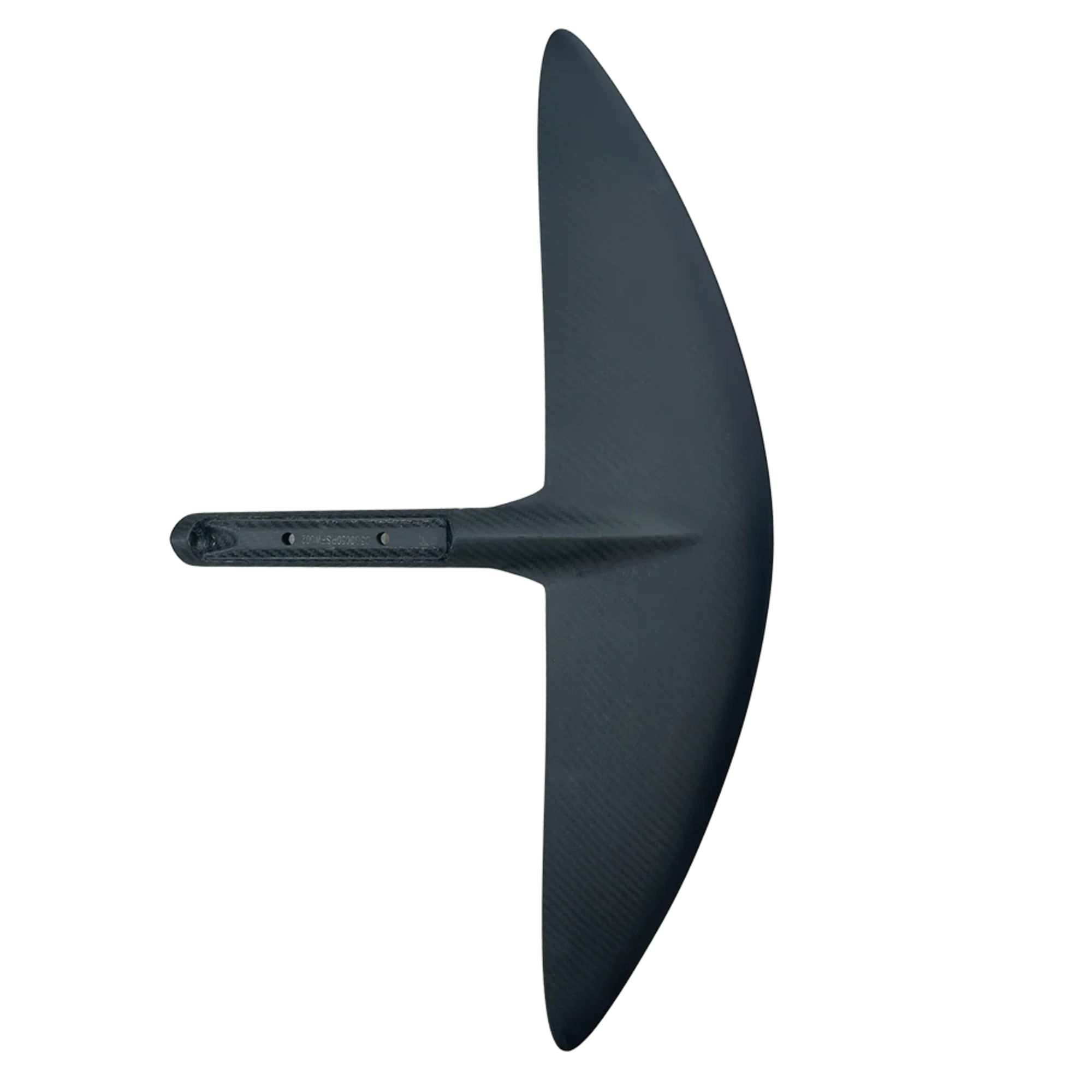 Untitled-design-8.jpg 2026 Cabrinha Rebound Front Wing - Image 1
