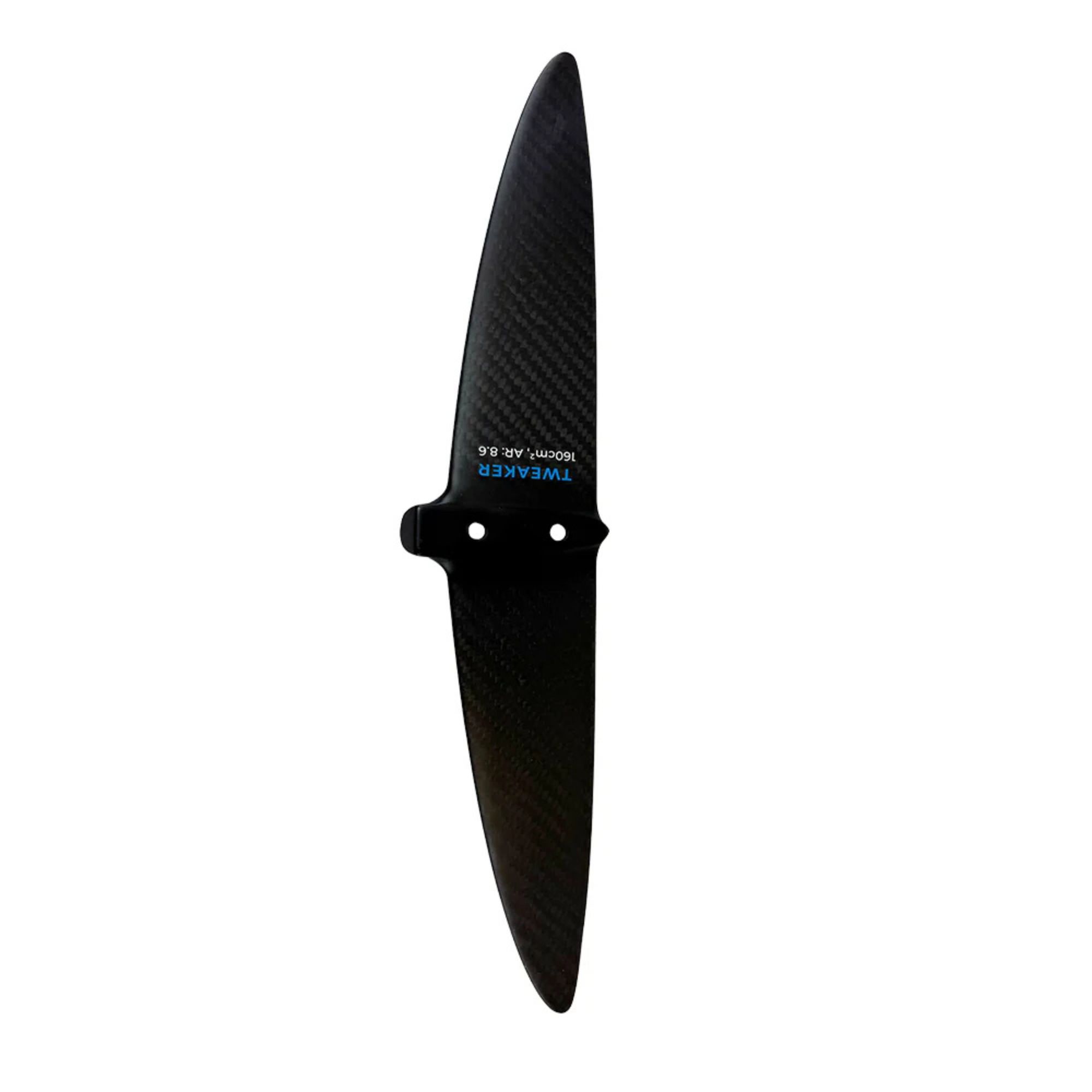 Untitled-design-9.jpg 2026 Cabrinha Tail Wing Tweaker - Image 1