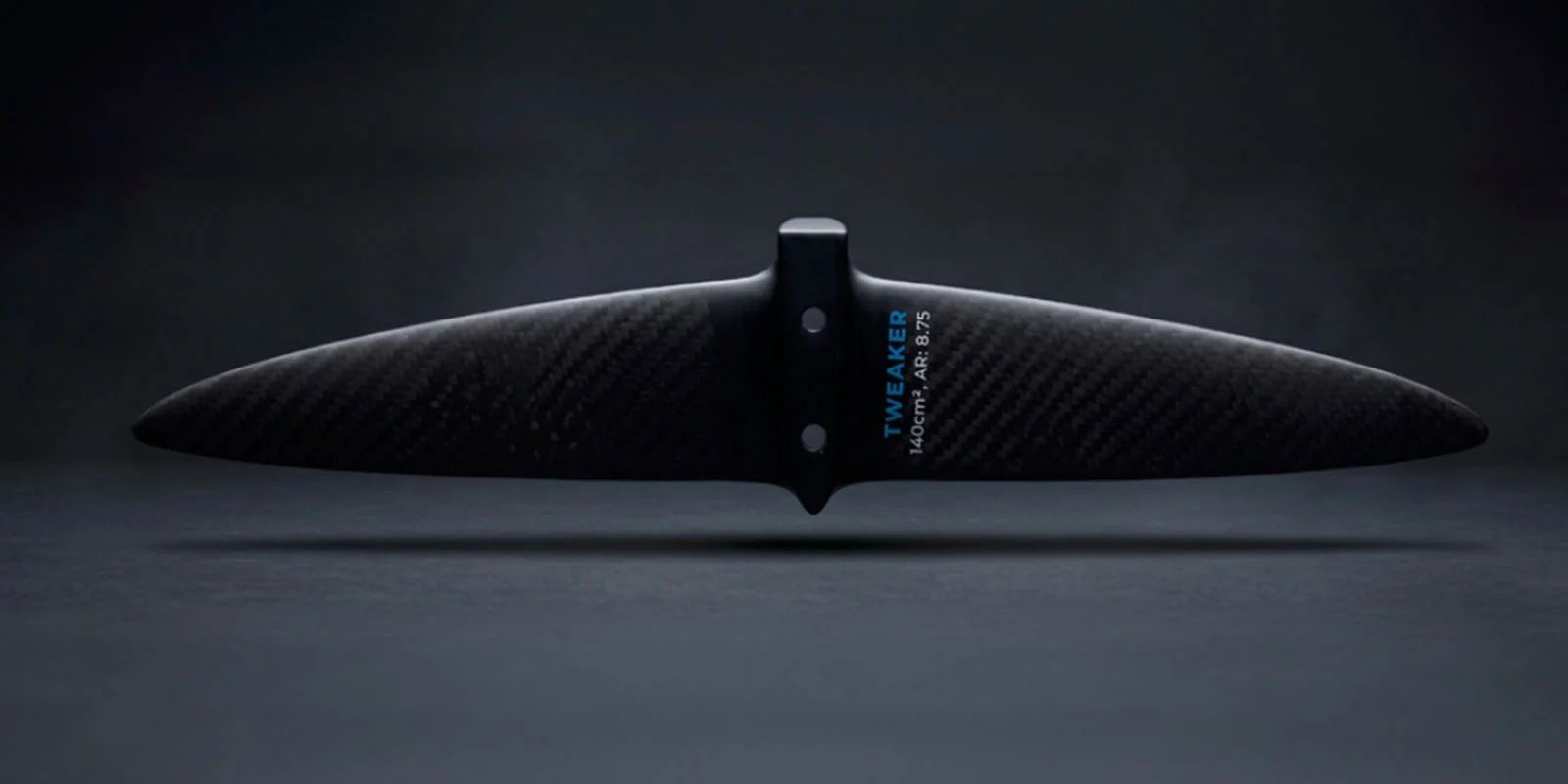 2026 Cabrinha Tail Wing Tweaker 2026 Cabrinha Tail Wing Tweaker