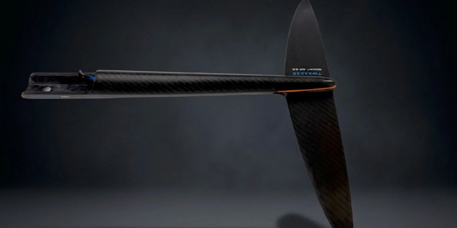 2026 Cabrinha Tail Wing Tweaker 2026 Cabrinha Tail Wing Tweaker