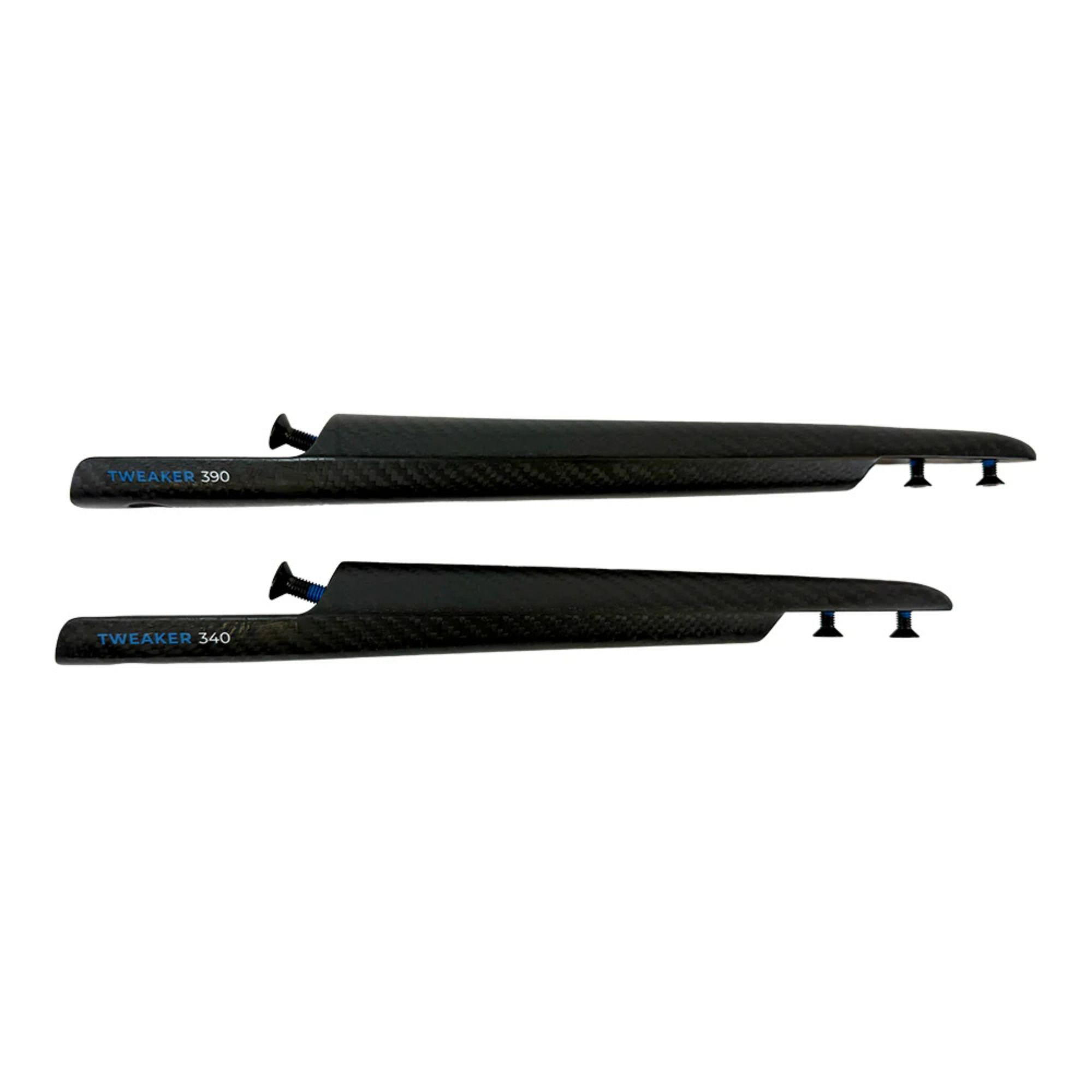 Untitled-design-11.jpg 2026 Cabrinha Tweaker Fuselage - Image 1