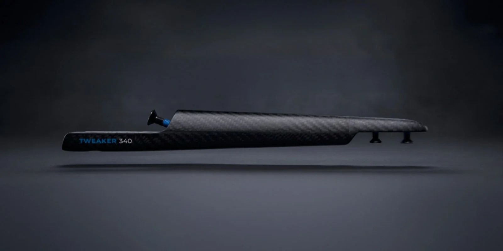2026 Cabrinha Tweaker Fuselage 2026 Cabrinha Tweaker Fuselage